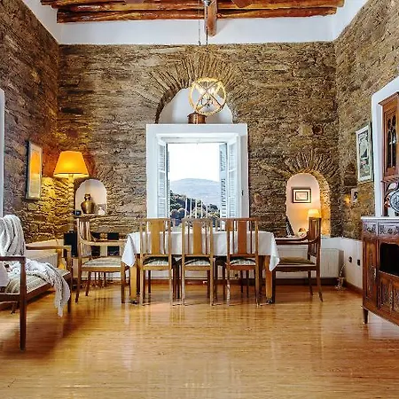 Hotel Astra Residential Korthio