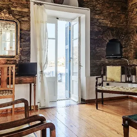 Astra Residential